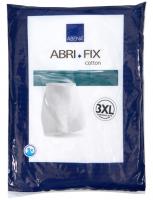 Фиксирующее белье Abri-Fix Cotton XXXL купить в Саратове
