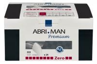 Мужские урологические прокладки Abri-Man Zero, 200 мл купить в Саратове
