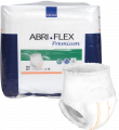 abri-flex premium подгузники-трусики для взрослых. Доставка в Саратове.
