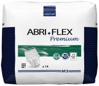 Abri-Flex Premium M3 купить в Саратове
