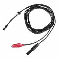 Электродный кабель Стимуплекс HNS 12 125 см  купить в Саратове
