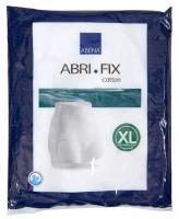Фиксирующее белье Abri-Fix Cotton XL купить в Саратове
