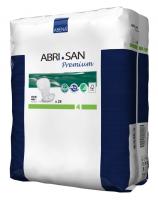 Урологические прокладки Abri-San Premium 4, 800 мл купить в Саратове
