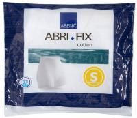 Фиксирующее белье Abri-Fix Cotton S купить в Саратове
