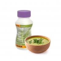 Нутрикомп суп овощной 200 мл. в пластиковой бутылке купить в Саратове