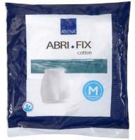 Фиксирующее белье Abri-Fix Cotton M купить в Саратове
