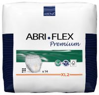 Abri-Flex Premium XL2 купить в Саратове
