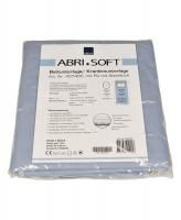 Abri-Soft Washable Моющиеся впитывающие пеленки С ручками-лямками 75x85 см купить в Саратове