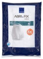 Фиксирующее белье Abri-Fix Cotton XXL купить в Саратове
