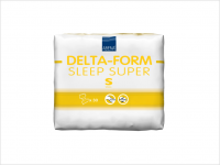 Delta-Form Sleep Super размер S купить в Саратове
