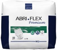 Abri-Flex Premium M2 купить в Саратове
