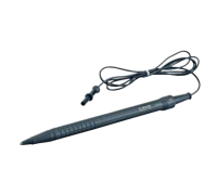 Стимуплекс ручка-электрод  купить в Саратове

