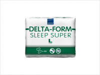 Delta-Form Sleep Super размер L купить в Саратове
