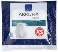Фиксирующее белье Abri-Fix Cotton XS купить в Саратове
