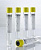 Пробирки вакуумные 6 мл 13х100 мм, с наполнителем ("VACUETTE" с системой "CPDA" для длительного сохранения клеток, "PREMIUM") купить в Саратове