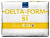 Delta-Form Подгузники для взрослых S1 купить в Саратове
