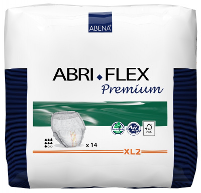 Abri-Flex Premium XL2 купить оптом в Саратове
