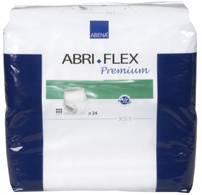 Abri-Flex Premium XS1 купить оптом в Саратове
