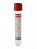 Пробирки вакуумные 3,5 мл 13х75 мм, с наполнителем ("VACUETTE" для сыворотки с гелем, «PREMIUM») купить в Саратове