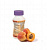 Нутрикомп Дринк Плюс Файбер с персиково-абрикосовым вкусом 200 мл. в пластиковой бутылке купить в Саратове