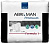 Мужские урологические прокладки Abri-Man Formula 1, 450 мл купить в Саратове
