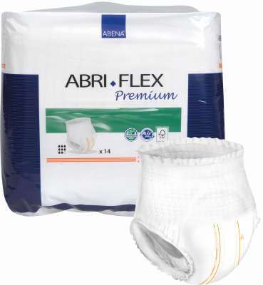 Abri-Flex Premium XL3 купить оптом в Саратове
