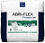 Abri-Flex Premium L3 купить в Саратове
