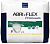 Abri-Flex Premium S2 купить в Саратове

