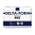 Delta-Form Подгузники для взрослых M2 купить в Саратове
