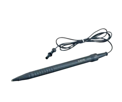 Стимуплекс ручка-электрод  купить оптом в Саратове