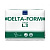 Delta-Form Подгузники для взрослых L3 купить в Саратове
