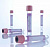 Пробирки вакуумные 4 мл 13х75 мм, с наполнителем ("VACUETTE" с К3 ЭДТА и ингибитором протеолиза апротинином, "PREMIUM") купить в Саратове