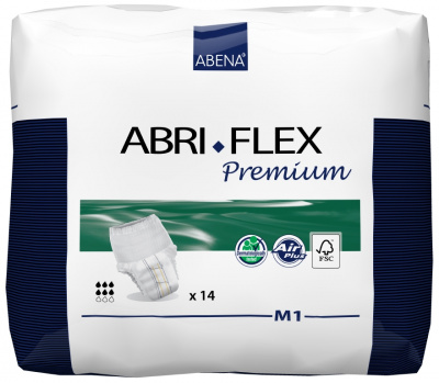 Abri-Flex Premium M1 купить оптом в Саратове
