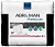 Мужские урологические прокладки Abri-Man Formula 2, 700 мл купить в Саратове
