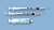 Шприц инъекционный 3х-компонентный с иглой G29 (0,33х12мм) 1мл инсулиновый U-100 — 100 шт/уп купить в Саратове