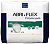 Abri-Flex Premium S1 купить в Саратове
