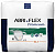 Abri-Flex Premium XL1 купить в Саратове
