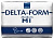 Delta-Form Подгузники для взрослых M1 купить в Саратове
